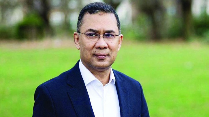 সোমবার নানা–নানি ও খালার কবর জিয়ারত করবেন প্রধানমন্ত্রী