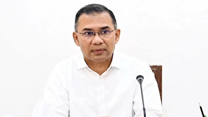 ট্রেন দুর্ঘটনা এড়াতে প্রয়োজনীয় ব্যবস্থা নিতে নির্দেশ প্রধানমন্ত্রীর