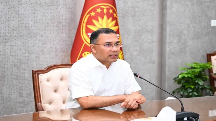পাল্টে যাচ্ছে বাংলাদেশের অর্থবছর, কার্যকর ২০২৮-২৯ থেকে পাল্টে যাচ্ছে বাংলাদেশের অর্থবছর, কার্যকর ২০২৮-২৯ থেকে