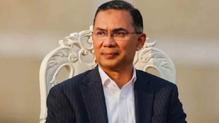 প্রধানমন্ত্রীর সঙ্গে যুক্তরাষ্ট্রে যাচ্ছেন কতজন, তালিকায় যারা