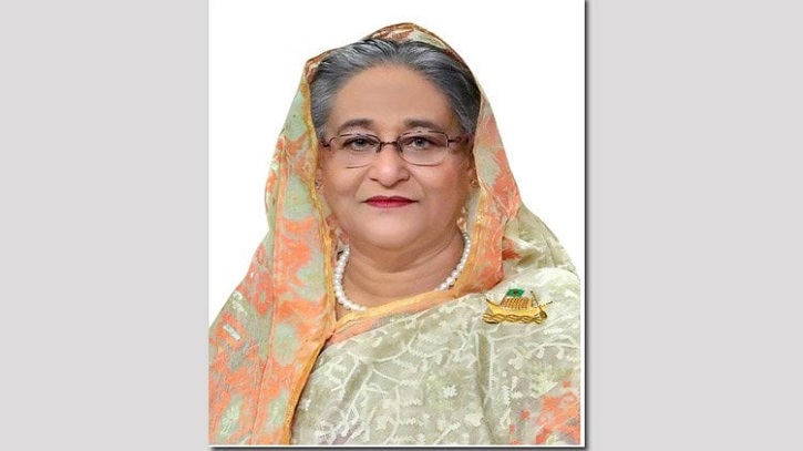 বিদেশি কোম্পানিকে সমুদ্রে তেল-গ্যাস অনুসন্ধানে ব্লক বরাদ্দ দিতে নির্দেশ বিদেশি কোম্পানিকে সমুদ্রে তেল-গ্যাস অনুসন্ধানে ব্লক বরাদ্দ দিতে নির্দেশ