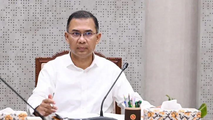 বিএনপি সরকারের এক মাস, কী বার্তা পাওয়া গেল