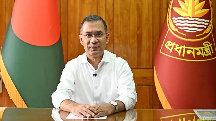 লাইলাতুল কদর উপলক্ষে প্রধানমন্ত্রীর শুভেচ্ছা বার্তা