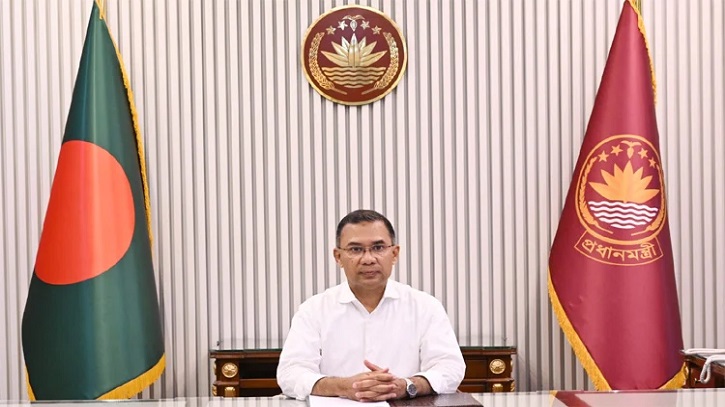 ধর্ম-বর্ণ নির্বিশেষে রাষ্ট্র সবার, আইনের শাসনই শেষ কথা: প্রধানমন্ত্রী