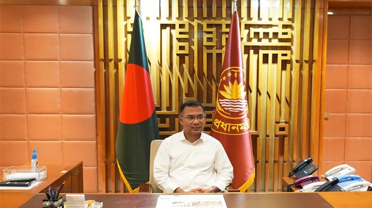 যমুনায় ঈদ শুভেচ্ছা বিনিময় করবেন প্রধানমন্ত্রী