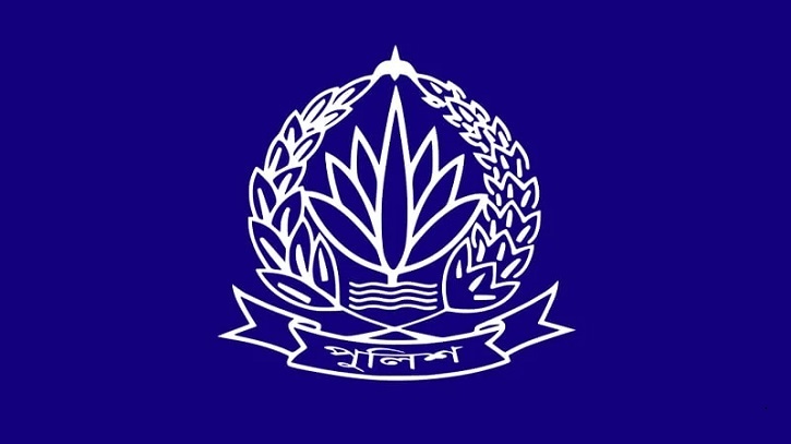 বাধ্যতামূলক অবসরে ৩৩ পুলিশ কর্মকর্তা বাধ্যতামূলক অবসরে ৩৩ পুলিশ কর্মকর্তা