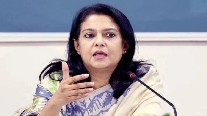 টেকসই উন্নয়নের জন্য কৃষি, প্রাণ-প্রকৃতি ও খাদ্য নিরাপত্তার সমন্বয় জরুরি টেকসই উন্নয়নের জন্য কৃষি, প্রাণ-প্রকৃতি ও খাদ্য নিরাপত্তার সমন্বয় জরুরি