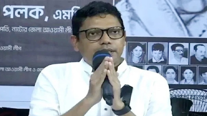 পালানোর সময় শাহজালাল বিমানবন্দরে আটক পলক পালানোর সময় শাহজালাল বিমানবন্দরে আটক পলক