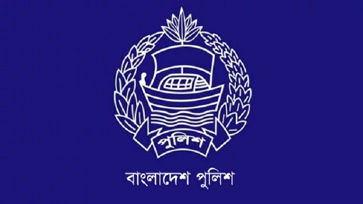 বীরত্বপূর্ণ কাজের স্বীকৃতিস্বরূপ ‘সম্মানসূচক পদক’ পাচ্ছেন ৪০০ পুলিশ সদস্য বীরত্বপূর্ণ কাজের স্বীকৃতিস্বরূপ ‘সম্মানসূচক পদক’ পাচ্ছেন ৪০০ পুলিশ সদস্য