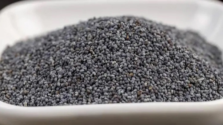 পপি সিড বা পোস্ত দানা কী, আইন কী বলে?