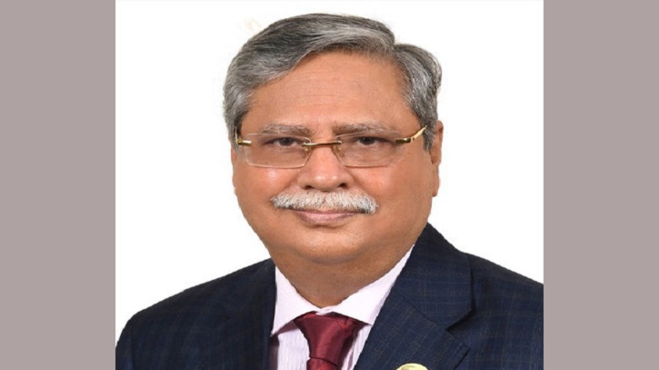বৈষম্যহীন নতুন বাংলাদেশ গড়তে পারলেই বুদ্ধিজীবীদের আত্মত্যাগ সার্থ বৈষম্যহীন নতুন বাংলাদেশ গড়তে পারলেই বুদ্ধিজীবীদের আত্মত্যাগ সার্থ