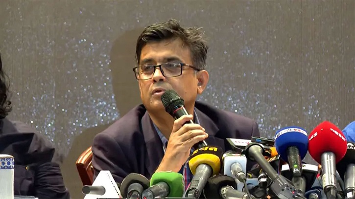 ১৭ ও ১৮ ফেব্রুয়ারির মধ্যেই নির্বাচিত সরকারের কাছে ক্ষমতা হস্তান্তর: প্রেস সচিব