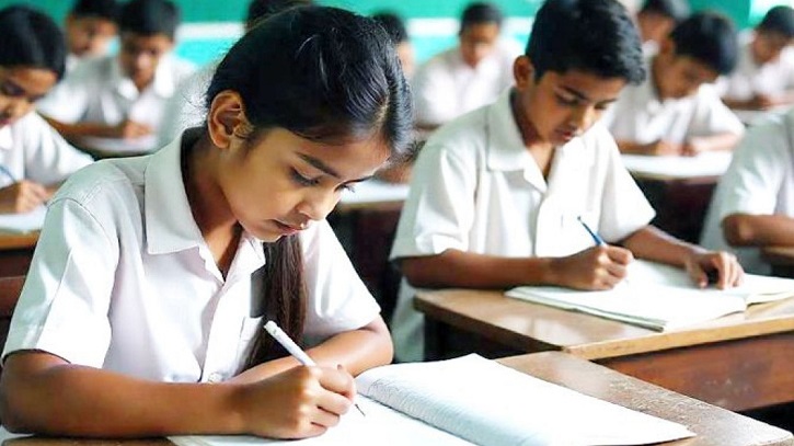 প্রাথমিক বৃত্তি পরীক্ষায় ১০ নির্দেশনা, মানতেই হবে পরীক্ষার্থীদের