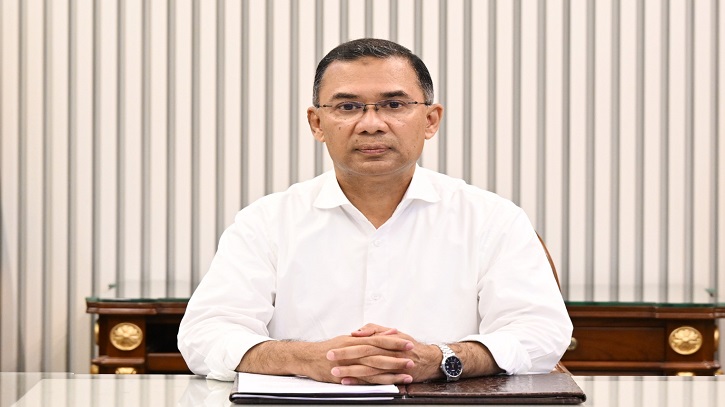 আজও সচিবালয়ে অফিস করবেন প্রধানমন্ত্রী