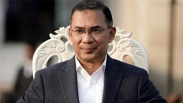 আজ জামায়াতের ইফতার মাহফিলে অংশ নেবেন প্রধানমন্ত্রী