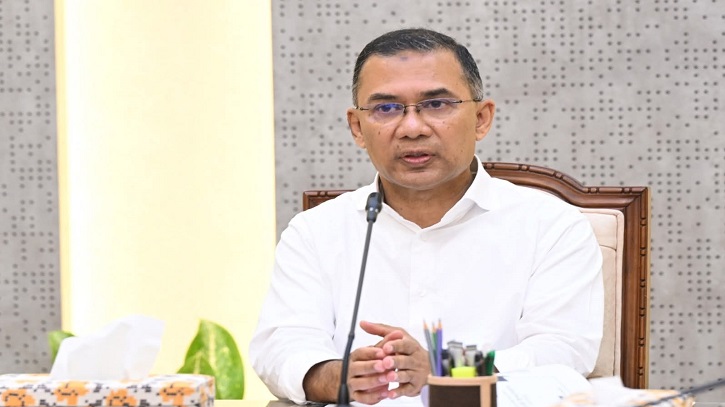 আগামী ১০ মার্চ ফ্যামিলি কার্ড কর্মসূচির উদ্বোধন করবেন প্রধানমন্ত্রী