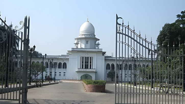 রাজধানীর ৯ স্থানে সভা-সমাবেশ ও মিছিলে ডিএমপির নিষেধাজ্ঞা