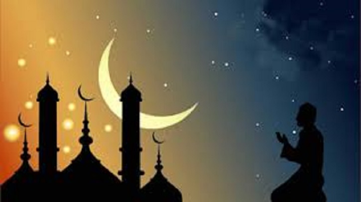 আগামী ১ মার্চ রোজা হলে ৩৩ বছর পর দেখা মিলবে ‘বিরল’ দিনের আগামী ১ মার্চ রোজা হলে ৩৩ বছর পর দেখা মিলবে ‘বিরল’ দিনের