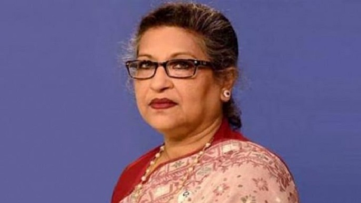 শেখ রেহানার পূর্বাচলের ১০ কাঠা প্লট বরাদ্দ বাতিল