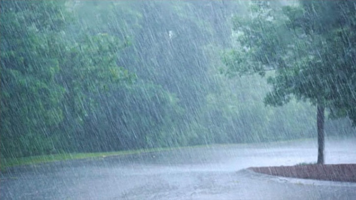 অবশেষে বৃষ্টির আভাস দিলো আবহাওয়া অফিস