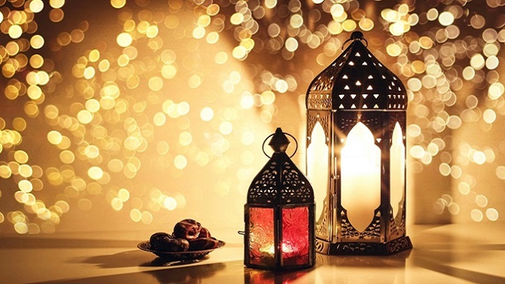 ২০৩০ সালে দুইবার রমজান মাস পাবেন মুসলিমরা