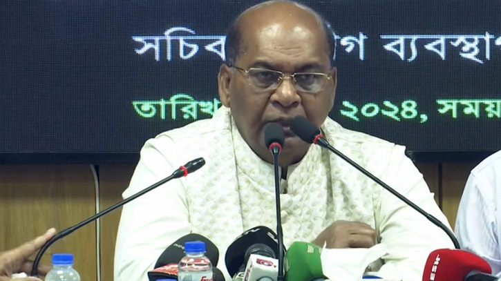 ধেয়ে আসছে ঘূর্ণিঝড় রেমাল, রাতেই দেখানো হতে পারে মহাবিপদ সংকেত ধেয়ে আসছে ঘূর্ণিঝড় রেমাল, রাতেই দেখানো হতে পারে মহাবিপদ সংকেত