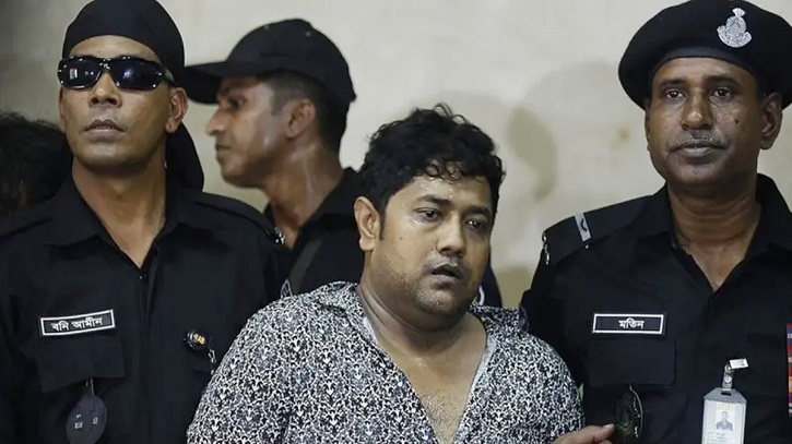 রানা প্লাজা ধস: সোহেল রানাকে ছয় মাসের জামিন দিয়েছে হাইকোর্ট