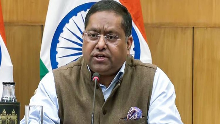 ‘১৯৭১ সালে গণহত্যার অপরাধ অস্বীকার করে পাকিস্তান, ন্যায়বিচারে পাশে থাকবে ভারত’