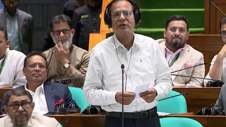ভূমিকম্প মোকাবেলায় রাজধানীর ৪৪৫টি নিরাপদ আশ্রয়স্থল চিহ্নিত: ত্রাণমন্ত্রী ভূমিকম্প মোকাবেলায় রাজধানীর ৪৪৫টি নিরাপদ আশ্রয়স্থল চিহ্নিত: ত্রাণমন্ত্রী
