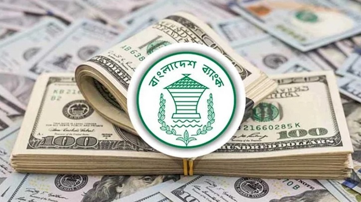 ফেব্রুয়ারি মাসে রেমিট্যান্স প্রবাহ ১৯.৫ শতাংশ বৃদ্ধি