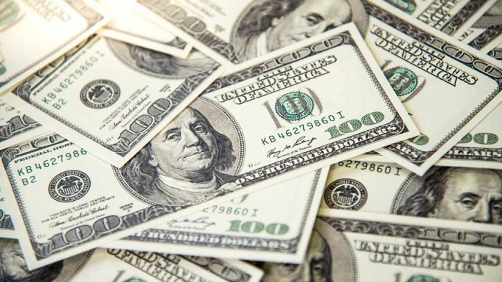 মার্চের ২ দিনে রেমিট্যান্স এলো ৩৭৭ মিলিয়ন ডলার