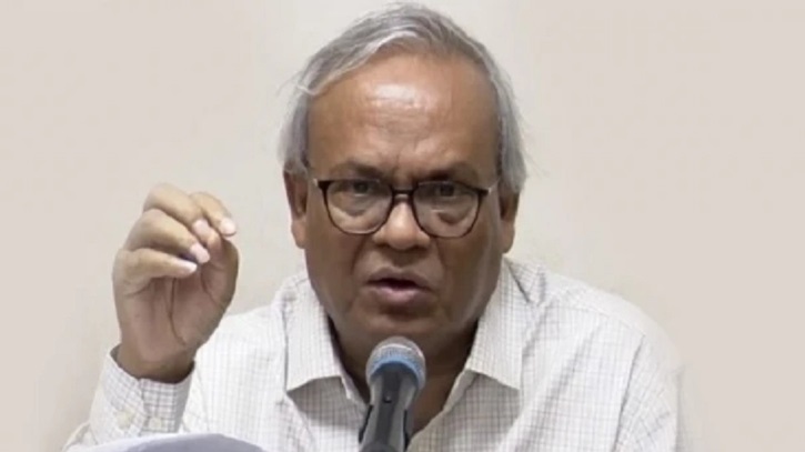 সংসদ নির্বাচনের আগে অবৈধ অস্ত্র উদ্ধার না হলে বিপদ: রিজভী সংসদ নির্বাচনের আগে অবৈধ অস্ত্র উদ্ধার না হলে বিপদ: রিজভী