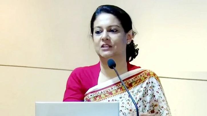 ‘ঢাকার পুরনো ভবনগুলোর ৯০ শতাংশ বিল্ডিং কোড না মেনে নির্মিত’