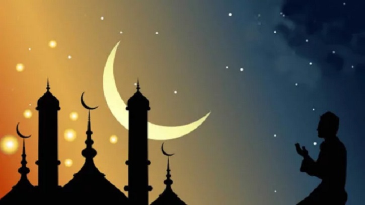 ২০২৫ সালে রোজা শুরুর সম্ভাব্য তারিখ ঘোষণা ২০২৫ সালে রোজা শুরুর সম্ভাব্য তারিখ ঘোষণা