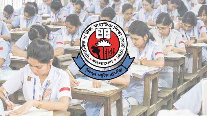 আগামী ১০ এপ্রিল শুরু এসএসসি ও সমমান পরীক্ষা আগামী ১০ এপ্রিল শুরু এসএসসি ও সমমান পরীক্ষা