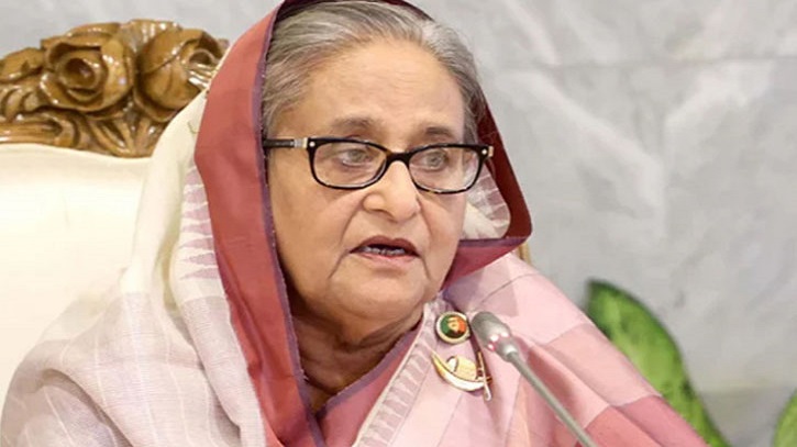 শেখ হাসিনাকে ফেরত না দিলে ভারতের সঙ্গে সম্পর্ক কেমন হবে, জানালেন পররাষ্ট্র উপদেষ্টা