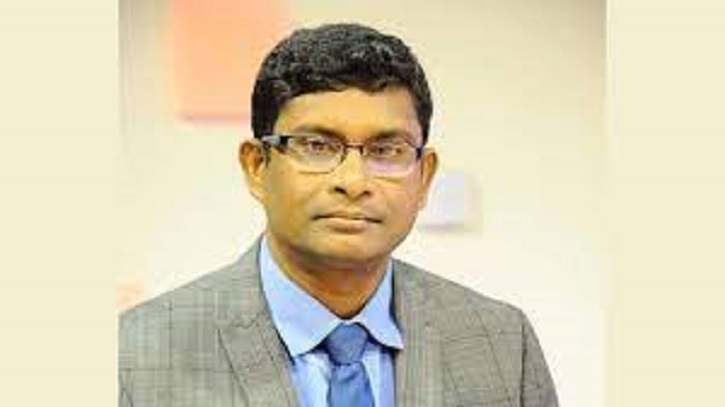 জাতীয় পার্টিকে নিষিদ্ধ করার ক্ষেত্রে জামায়াতের কথা বলাটা দুঃখজনক