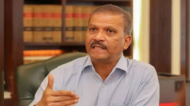 ভারতে খেলতে না যাওয়ার সিদ্ধান্ত আমারই ছিল,  আসিফ নজরুল