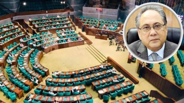 ‘সরকারের চেয়ে সিন্ডিকেট কীভাবে শক্তিশালী হয়?’