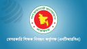 ১৮তম শিক্ষক নিবন্ধনের চূড়ান্ত ফল প্রকাশ, পাস ৭০ শতাংশ প্রার্থী