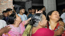 মাছুয়াপাড়ায় ফোর মার্ডার: দিদিদের ৪টা ফোনই বন্ধ কেন? চলো তো যাই ওদের বাসায়