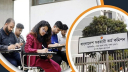 ৪৭তম বিসিএস প্রিলির ফল প্রকাশ নিয়ে যা জানাল পিএসসি