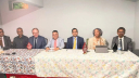 ৫ আগস্ট বাংলাদেশের বিপ্লবের ইতিহাসে স্বর্ণালী দিন 