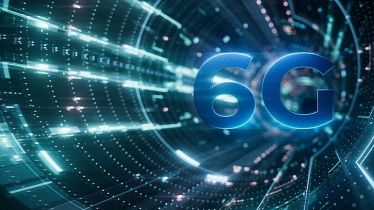 অপটিক্যাল কমিউনিকেশন গবেষণায় বড় অগ্রগতি চীনে