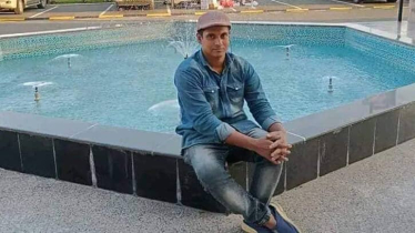 সৌদি আরবে দেয়াল ধসে বাংলাদেশি নিহত