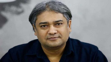 বিএনপি-জামায়াতি গুজববাজ গোষ্ঠী জয়কে নিয়ে গুজব ছড়িয়ে যাচ্ছে: আরাফাত