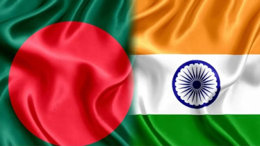 ভারতে আ.লীগের কার্যক্রম সম্পর্কে অবগত নয় দিল্লি