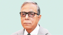 চিকিৎসা শেষে দেশে ফিরলেন সাবেক রাষ্ট্রপতি আবদুল হামিদ