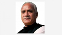 দুই স্ত্রীসহ সাবেক মন্ত্রী আবদুল লতিফ বিশ্বাসের দেশত্যাগে নিষেধাজ্ঞা