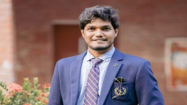 আমাদের জীবনে আল্টিমেট জিত বা হার বলে কোনো টার্ম নেই: আবিদুল